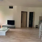 Jg Apartamento Patince