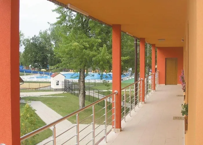 Jg 아파트 파틴체